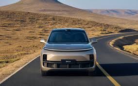 Без названия (3)